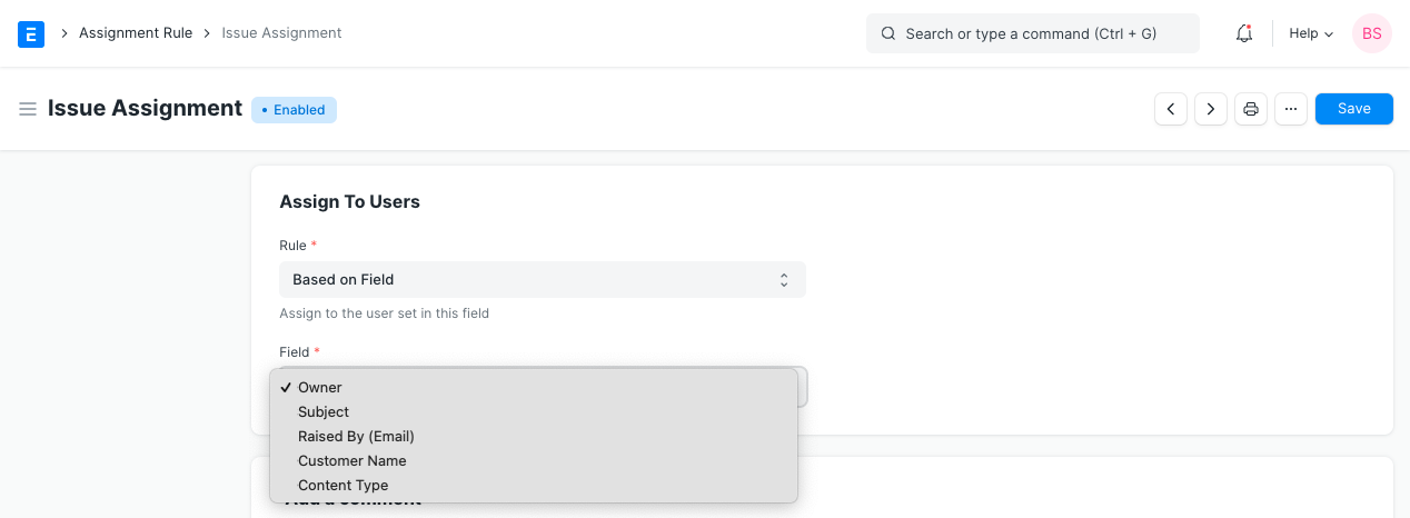 field auto assign (1)